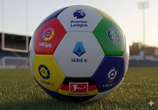 网球比分规则示意图